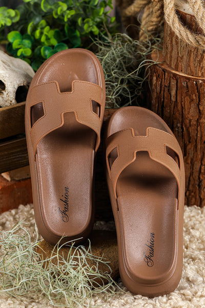 Nadine™ | Pantuflas cómodas