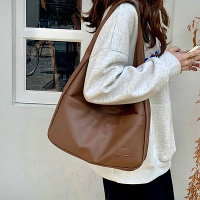 Maya™ | Bolso Elegante