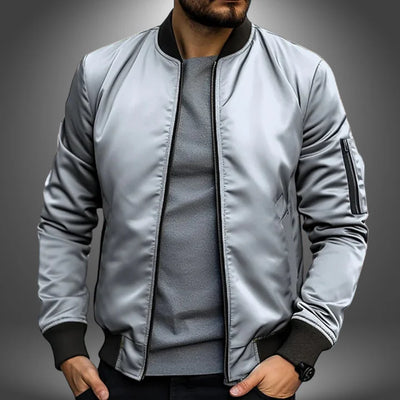 Benny™ | Chaqueta Bomber