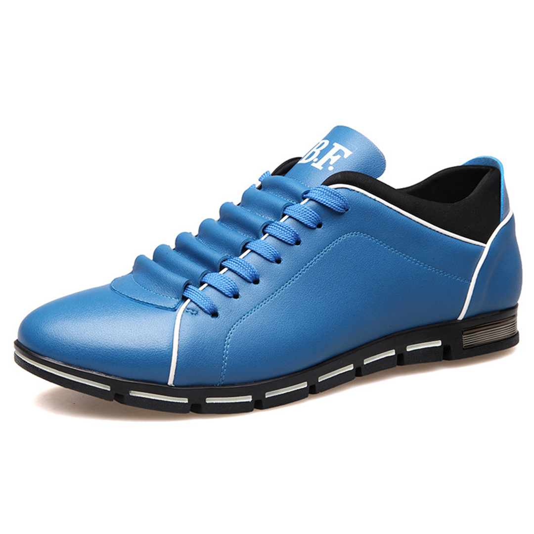 Belfast™ Zapatos Elegantes para Hombre