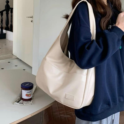 Maya™ | Bolso Elegante