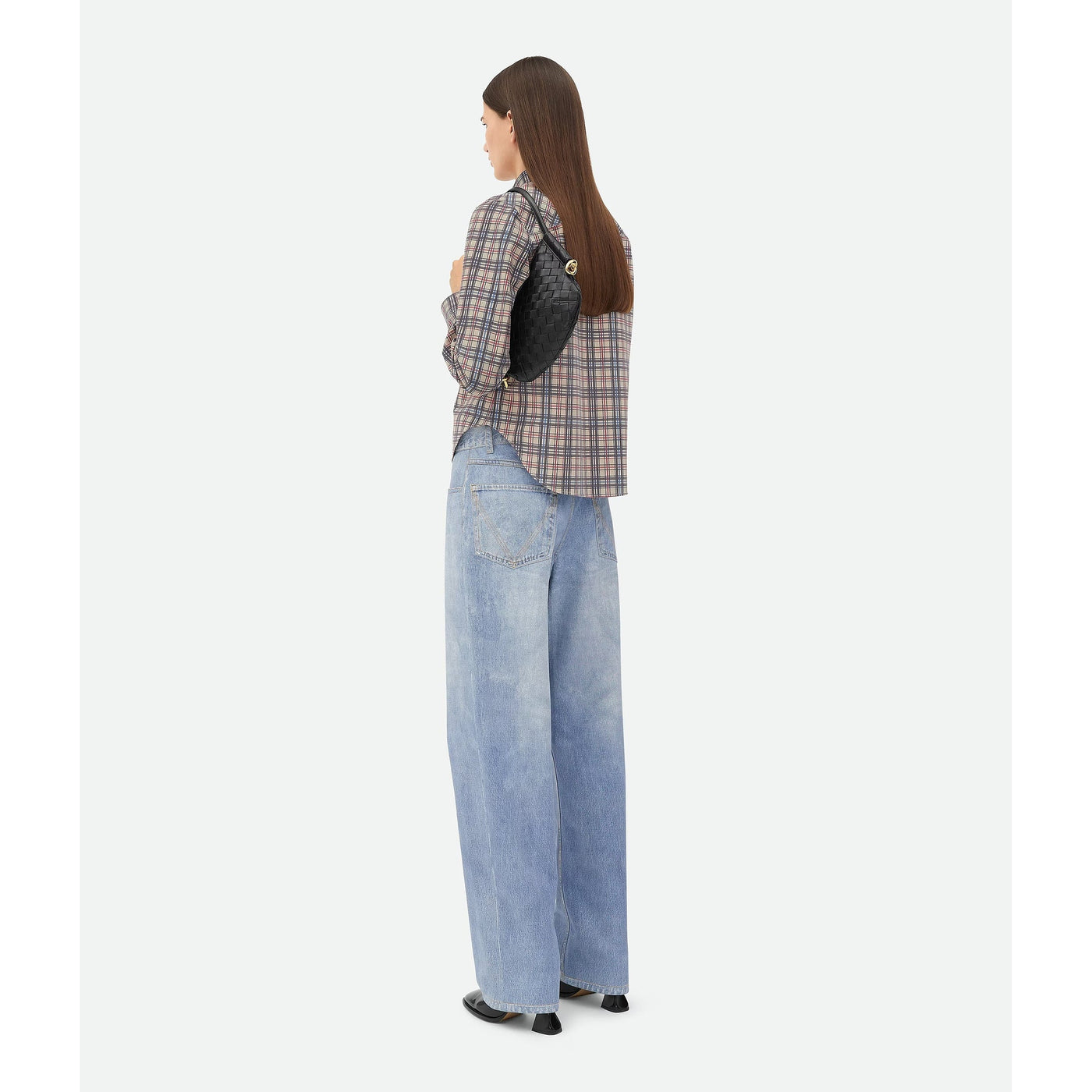 Noora™ | Elisio