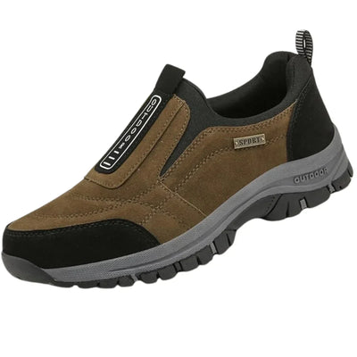 REMI™ | Zapatos Ortopédicos
