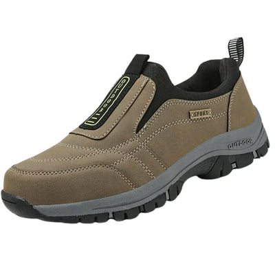 REMI™ | Zapatos Ortopédicos