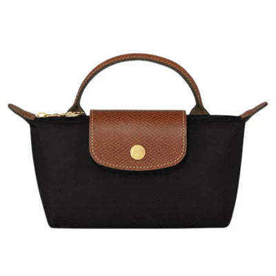 Noora™ | Borsa Alouette Mini