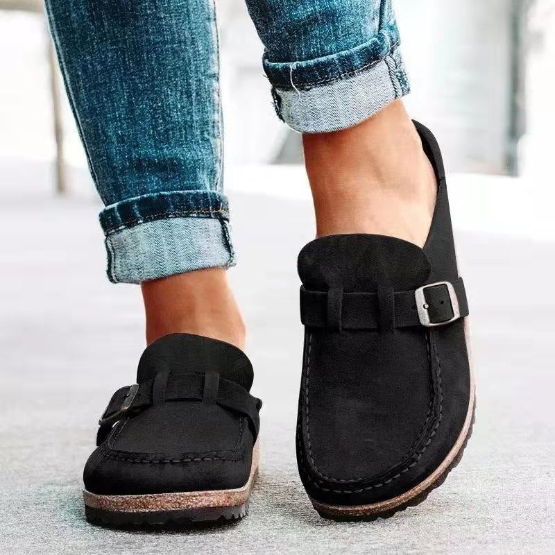 Gabriele™ | Sandalias Cómodas para Mujer