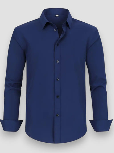 Gael™ | Camisa de hombre