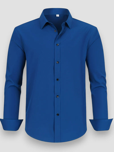 Gael™ | Camisa de hombre