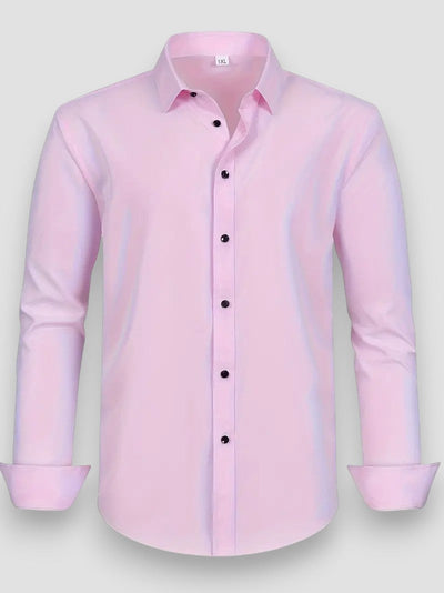 Gael™ | Camisa de hombre