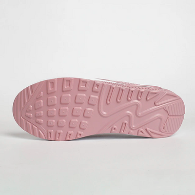 FINE STEP™ | Zapatos Ortopédicos