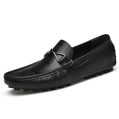 Stride™ | Aumenta tu altura 6 cm