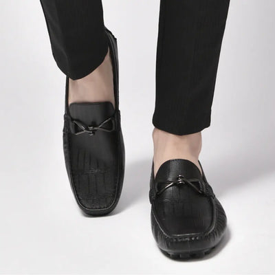 Stride™ | Aumenta tu altura 6 cm