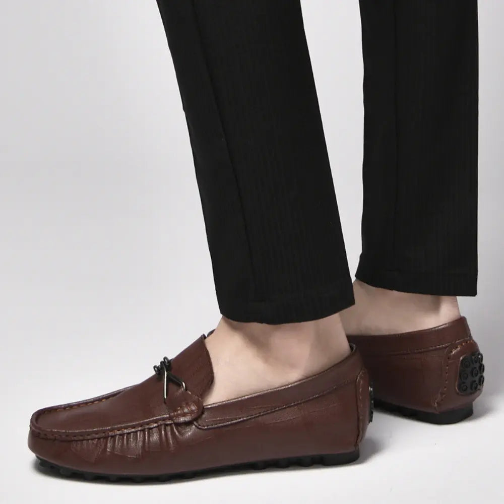 Stride™ | Aumenta tu altura 6 cm