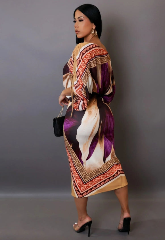 Conjunto Aurora™