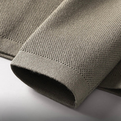 Bjorn™ | Blazer Elegante para Caballero