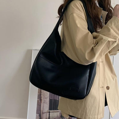 Maya™ | Bolso Elegante