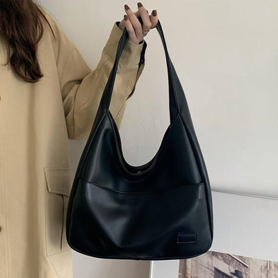 Maya™ | Bolso Elegante