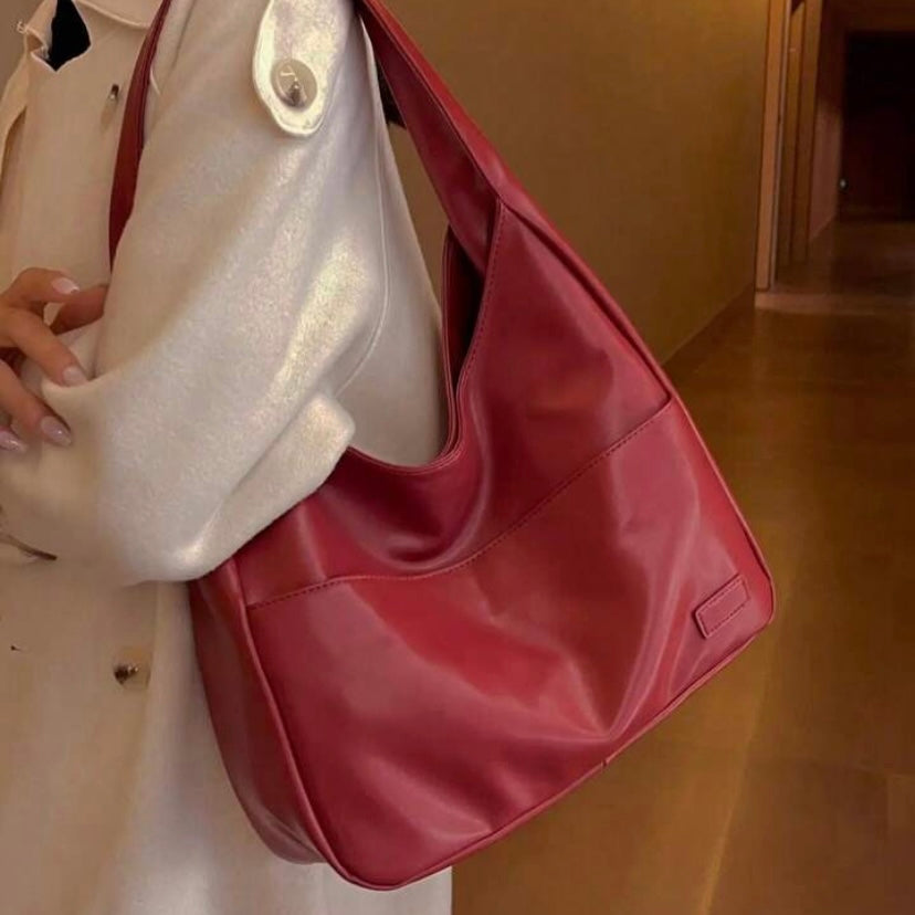 Maya™ | Bolso Elegante