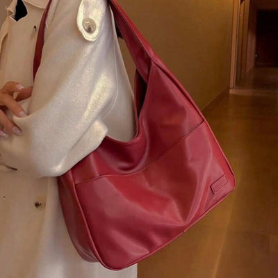 Maya™ | Bolso Elegante