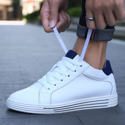 Titan™ | Aumenta tu altura 6 cm
