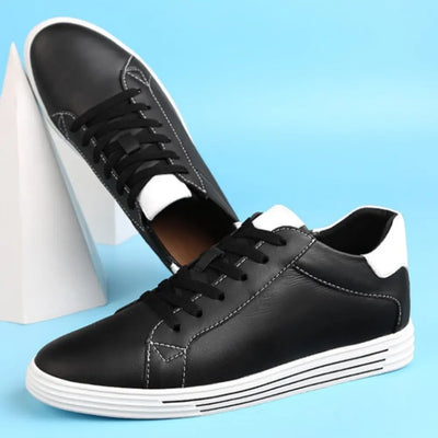 Titan™ | Aumenta tu altura 6 cm