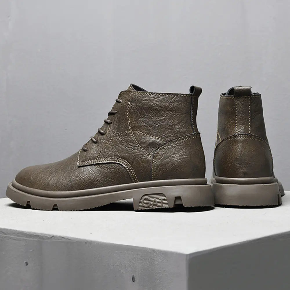 Phantom™ | Aumenta tu altura 6 cm