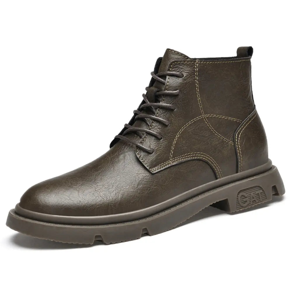 Phantom™ | Aumenta tu altura 6 cm