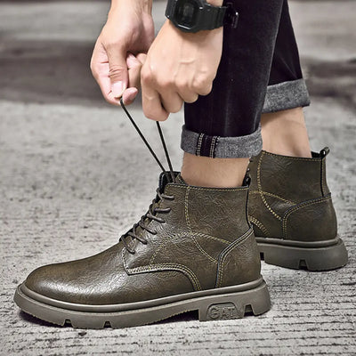 Phantom™ | Aumenta tu altura 6 cm