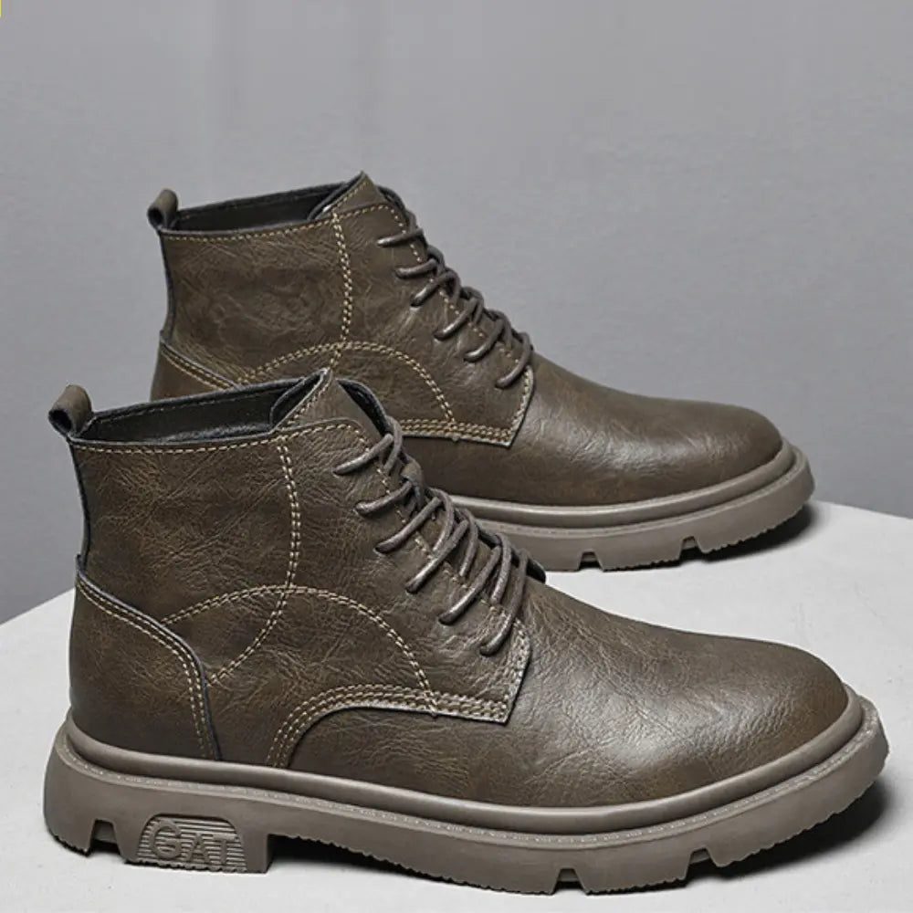 Phantom™ | Aumenta tu altura 6 cm