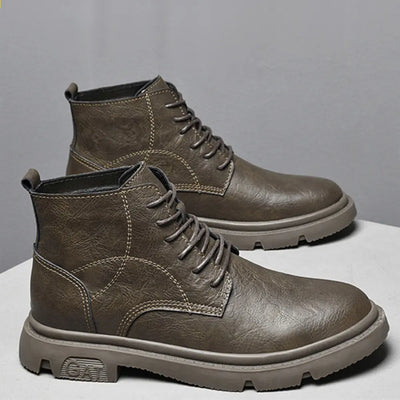 Phantom™ | Aumenta tu altura 6 cm