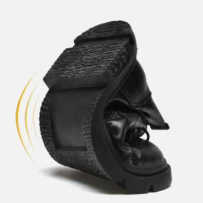 Phantom™ | Aumenta tu altura 6 cm