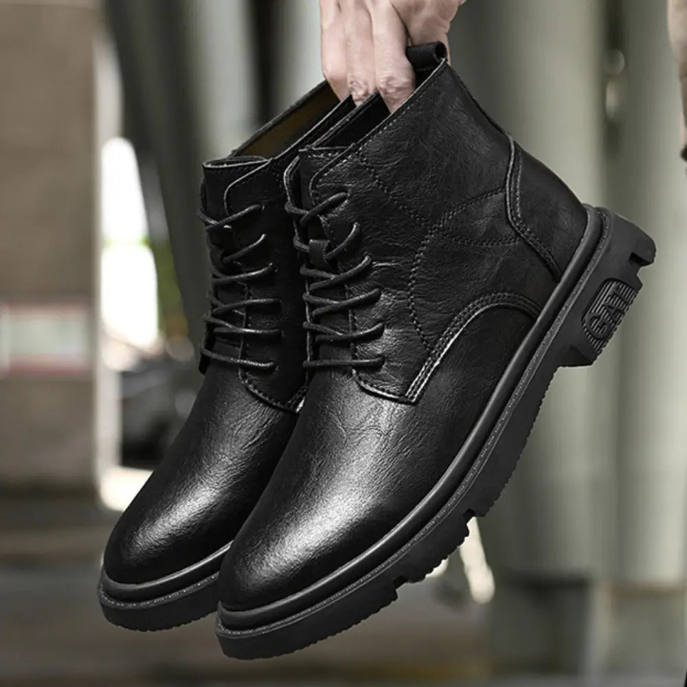 Phantom™ | Aumenta tu altura 6 cm