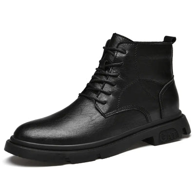 Phantom™ | Aumenta tu altura 6 cm
