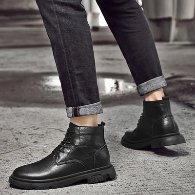 Phantom™ | Aumenta tu altura 6 cm