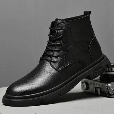 Phantom™ | Aumenta tu altura 6 cm