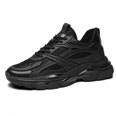 Force™ | Aumenta tu altura 8 cm