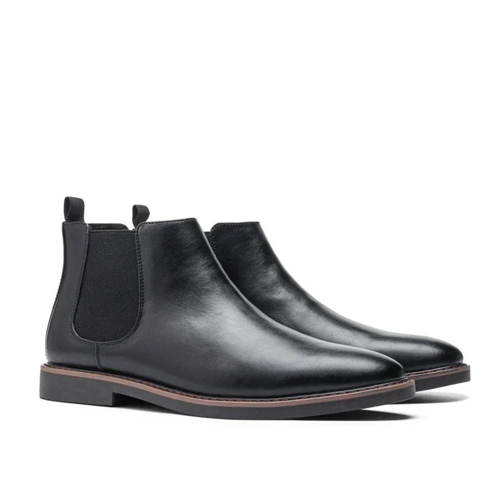 Sanford™ | Botas Clásicas