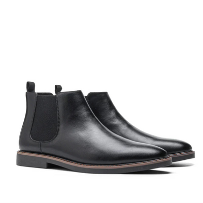 Sanford™ | Botas Clásicas