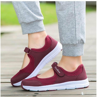 Zapatillas Formentera™