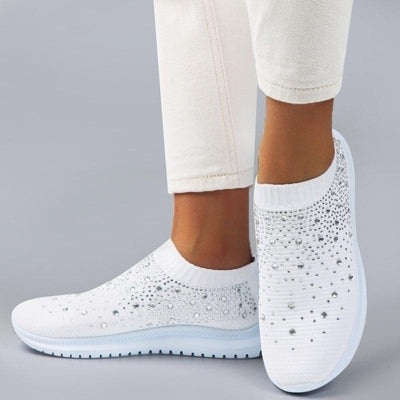 Zapatillas Marsella™
