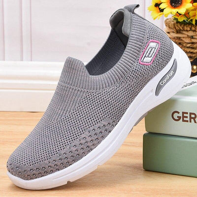 Zapatillas Ortopédicas Confort™