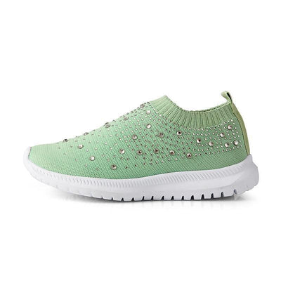 Zapatillas Marsella™