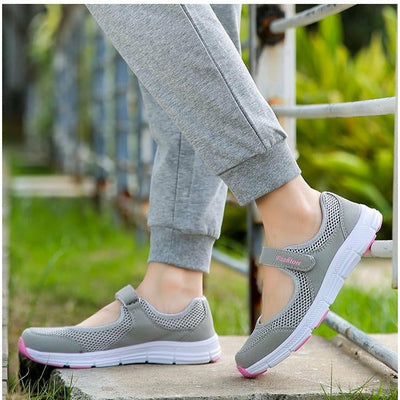 Zapatillas Formentera™