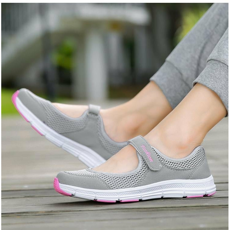 Zapatillas Formentera™