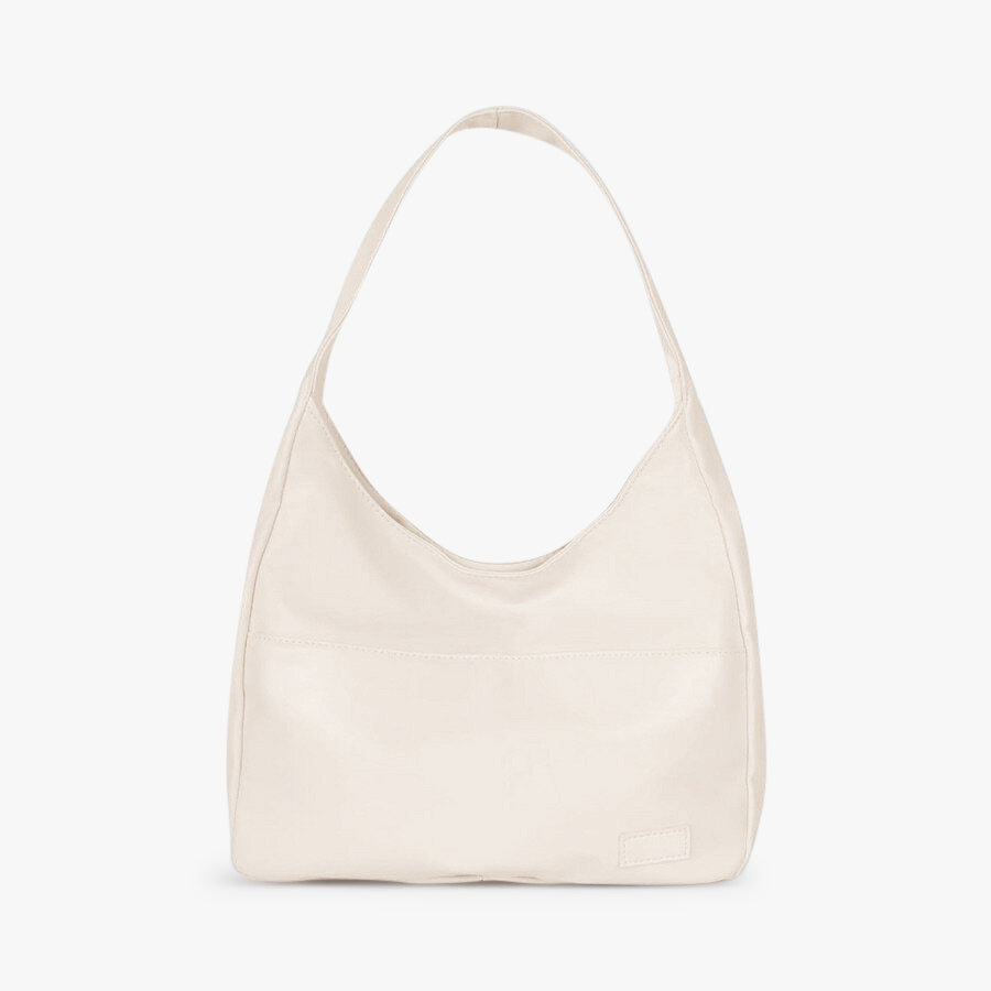 Maya™ | Bolso Elegante