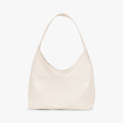Maya™ | Bolso Elegante