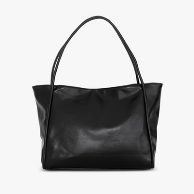 Raíz™ | Bolsa Tote Vegana de Piel