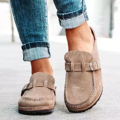 Gabriele™ | Sandalias Cómodas para Mujer