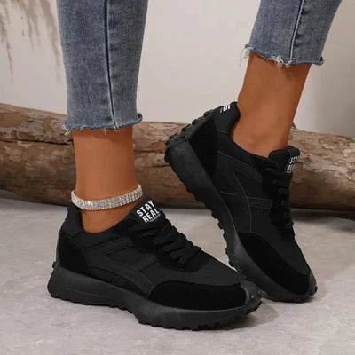 Julia™ - Zapatos Ortopédicos Antideslizantes