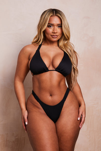 Zara™ | Bikini